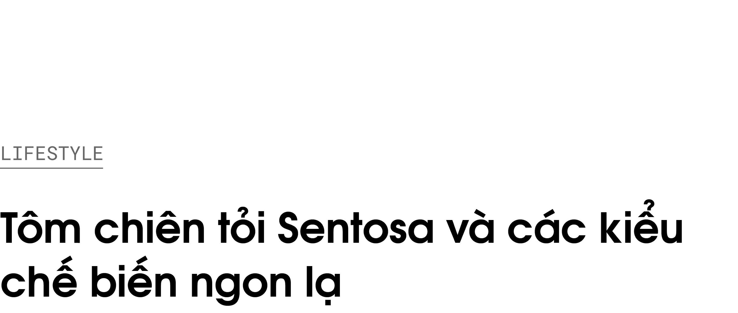 Mon ngon tu tom anh 1