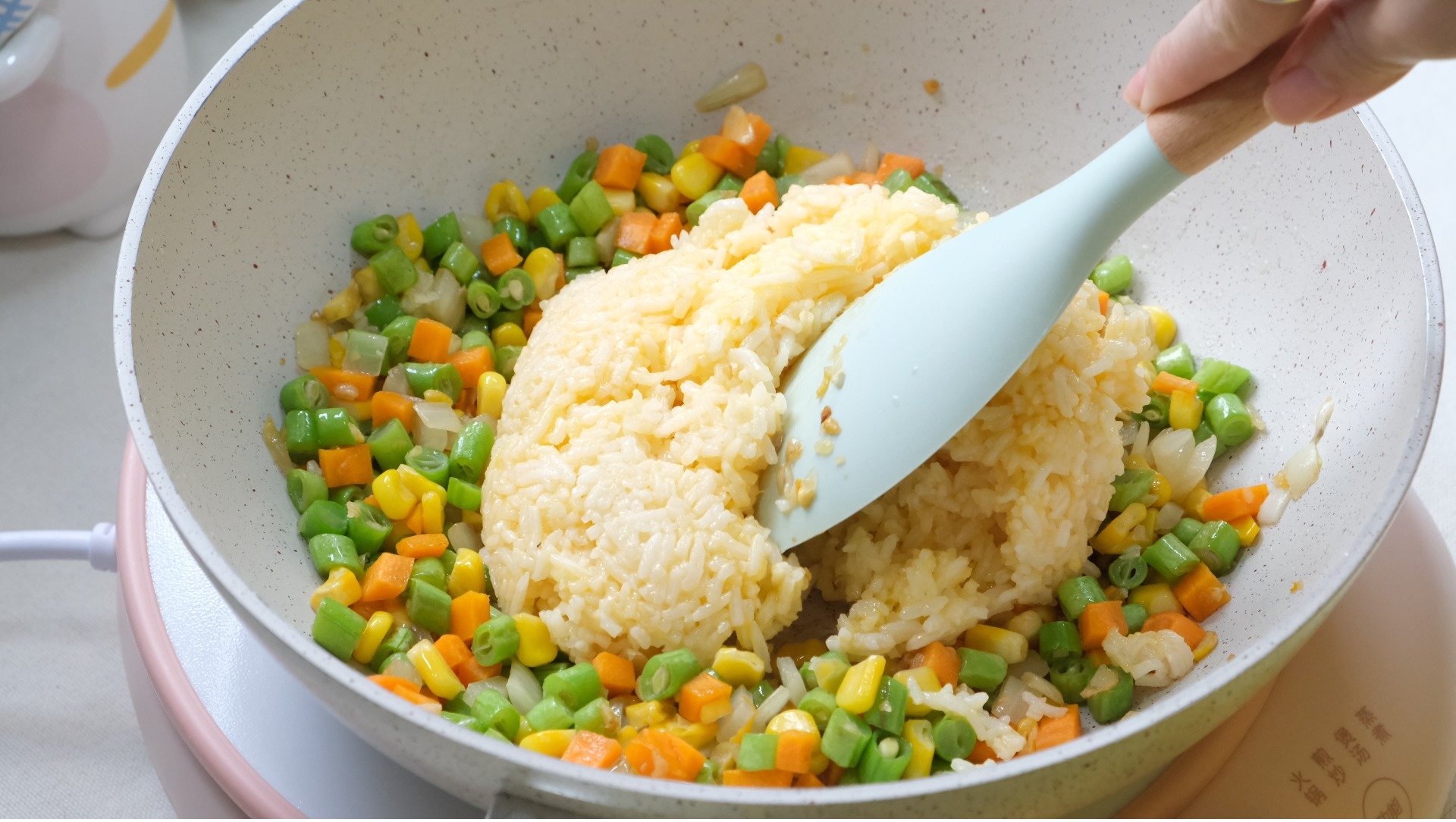 Mon ngon tu ga anh 14