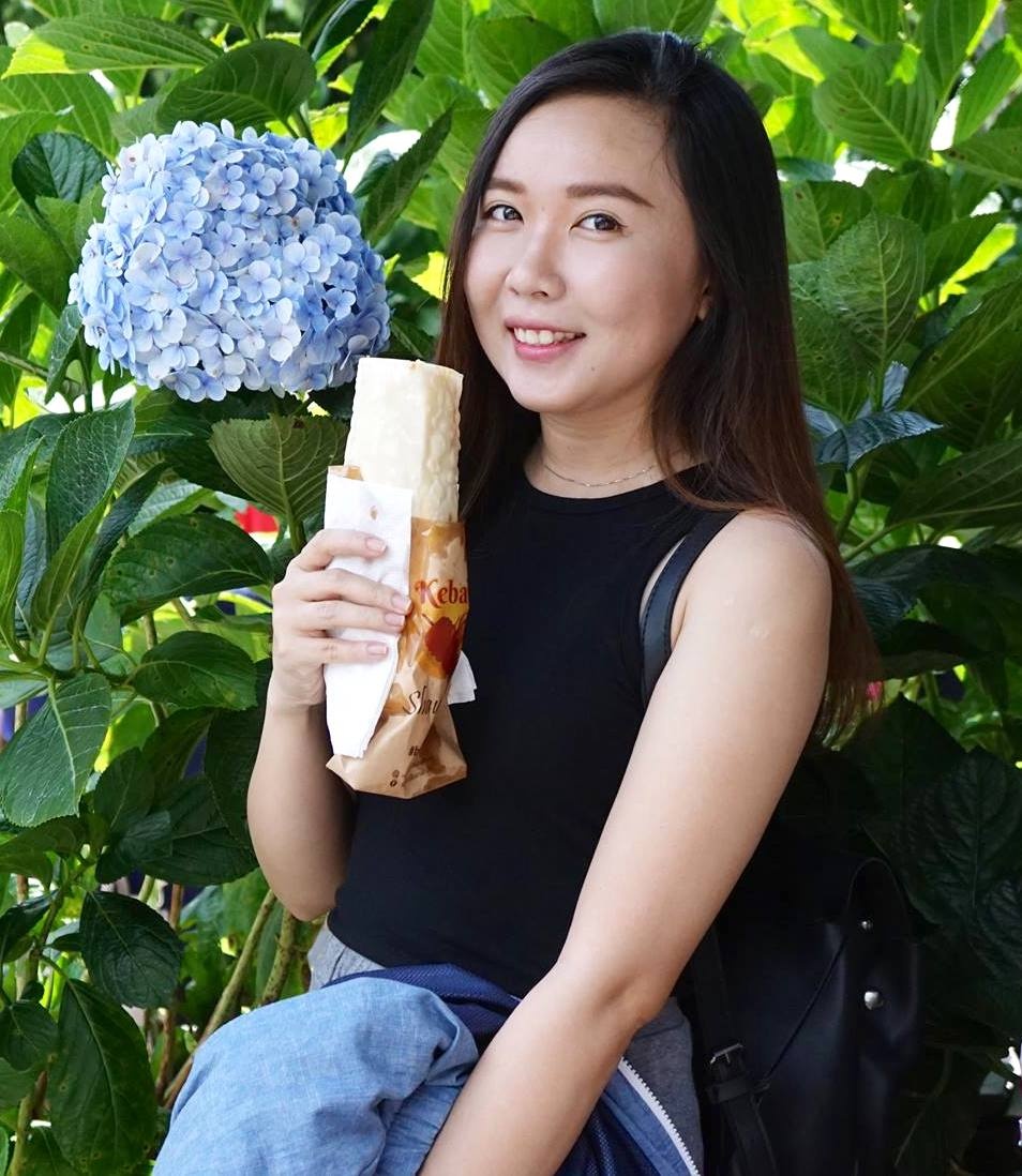 Mon ngon tu ga anh 2