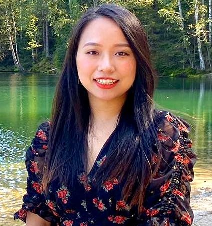 Mam co Trung thu anh 4