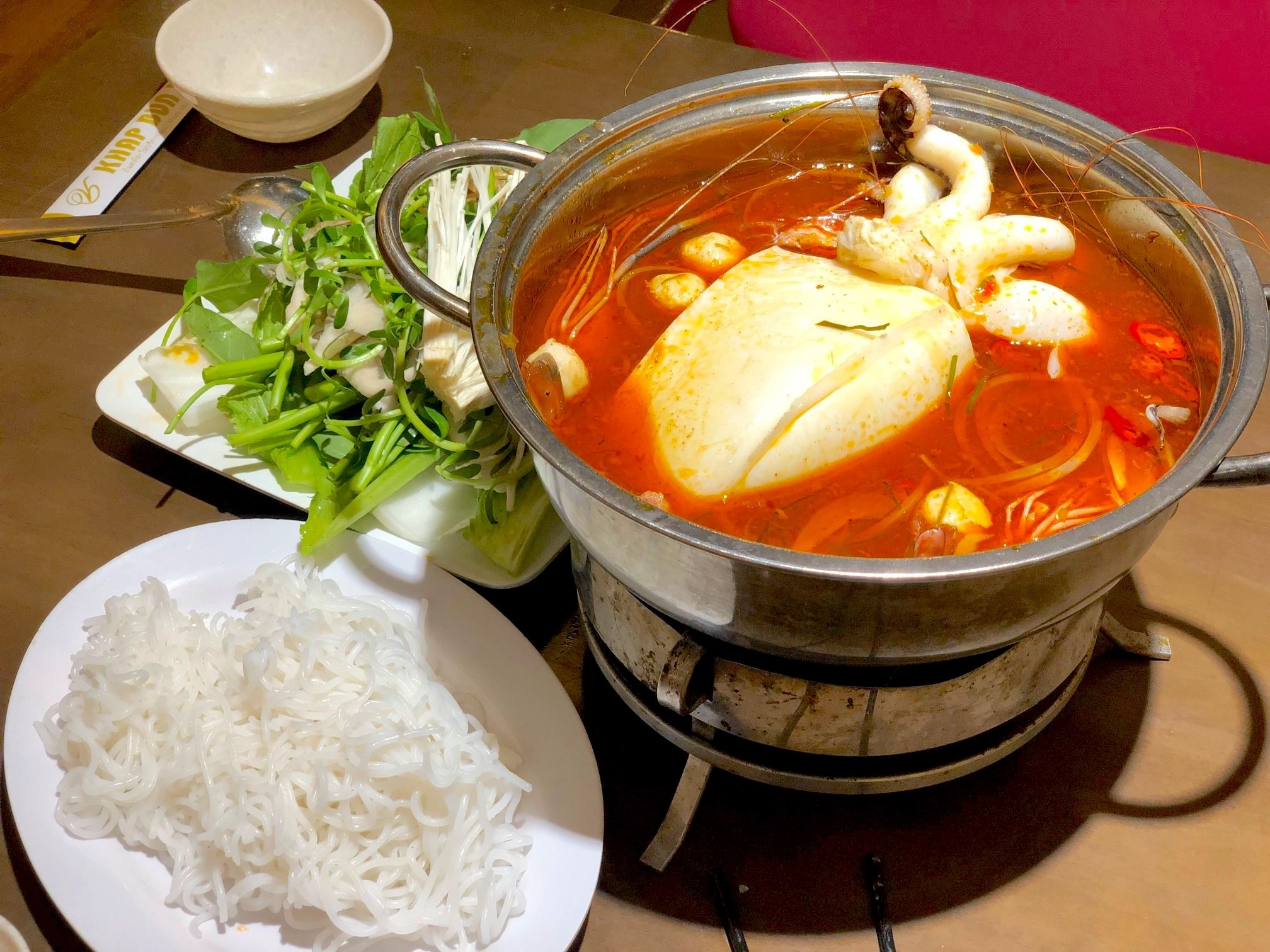 Mon ngon Da Lat anh 4