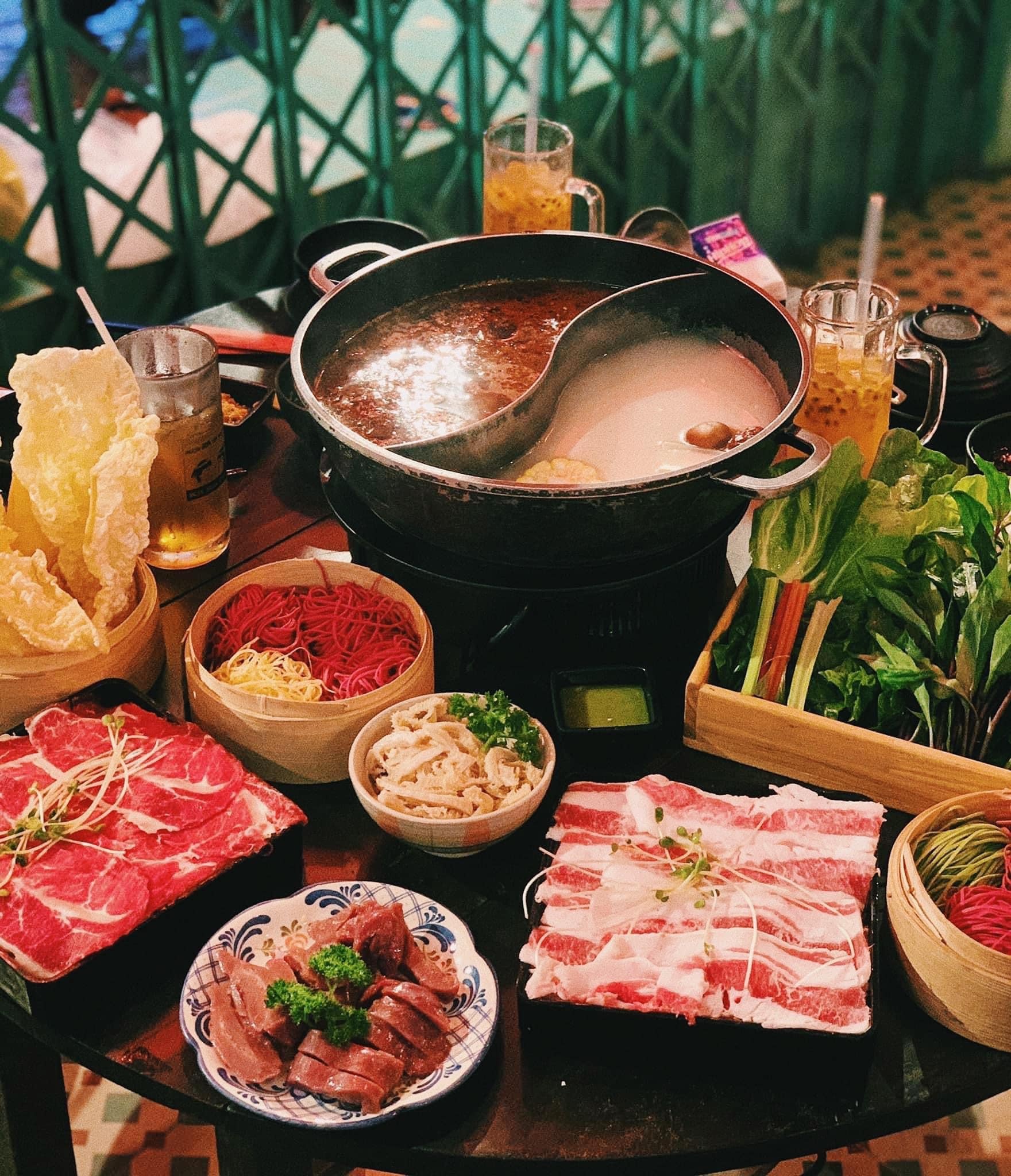 Mon ngon Da Lat anh 3