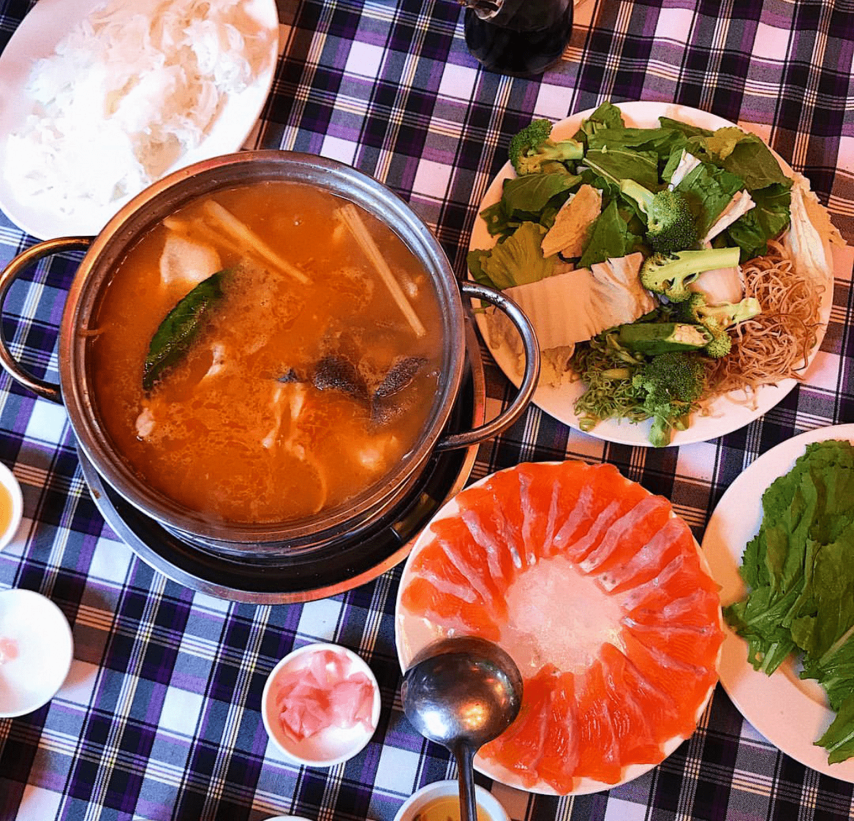 Mon ngon Da Lat anh 7