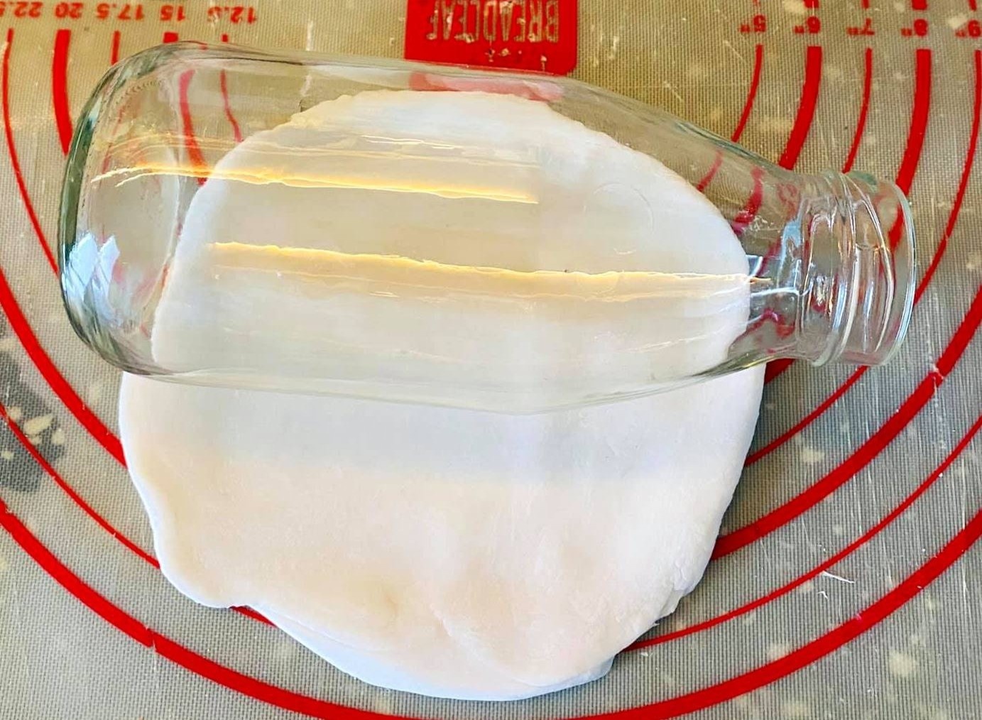 Cách nấu bánh canh ảnh 10 Cach nau banh canh anh 10