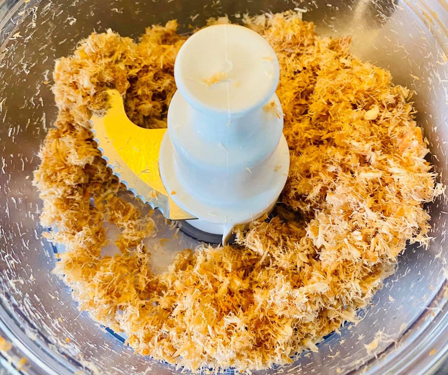 Cách nấu bánh canh ảnh 14 Cach nau banh canh anh 14