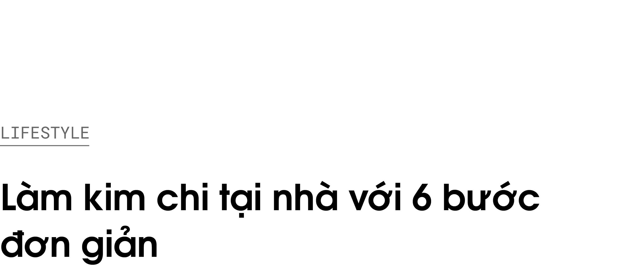 Cach lam kim chi anh 1