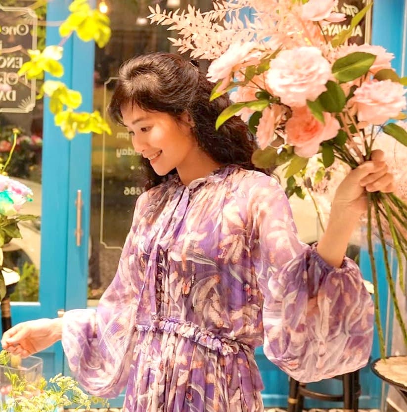 Tết Trung thu ảnh 2 Tet Trung thu anh 2