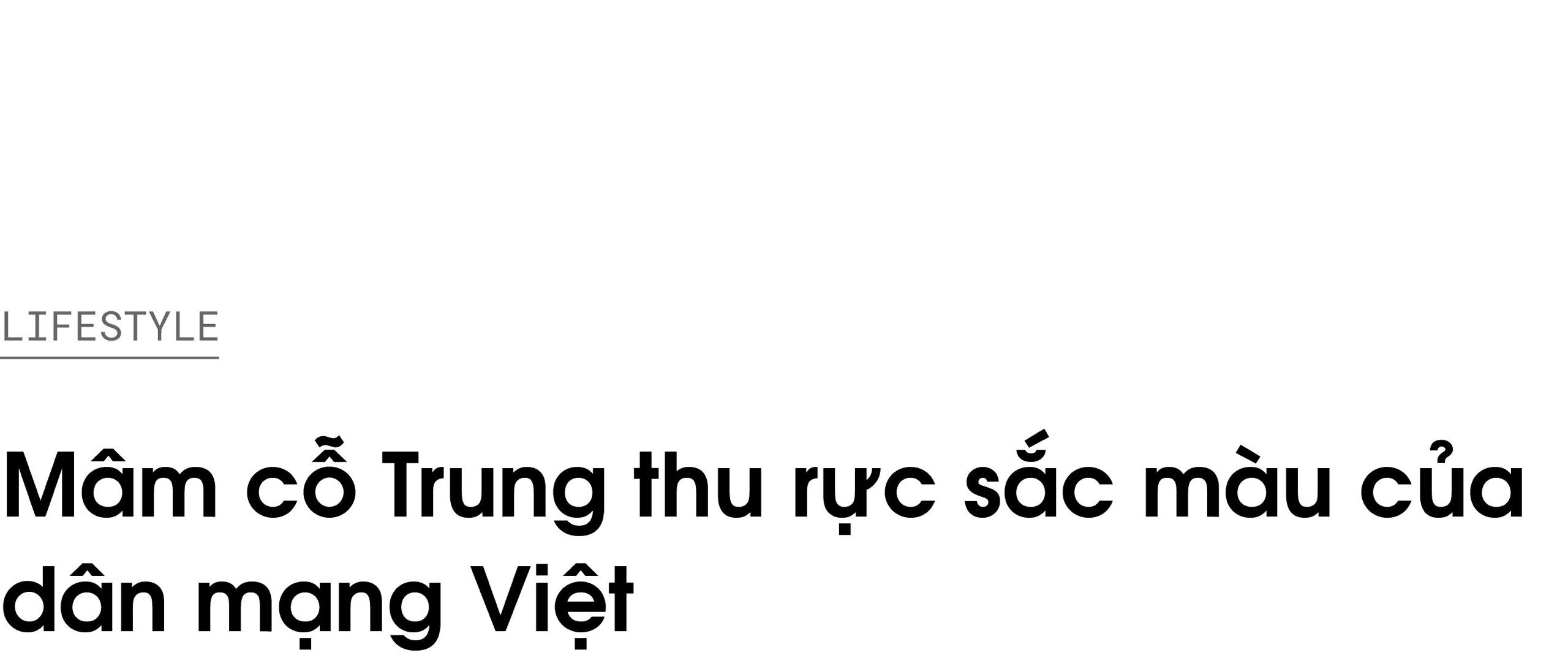 Tet Trung thu anh 1