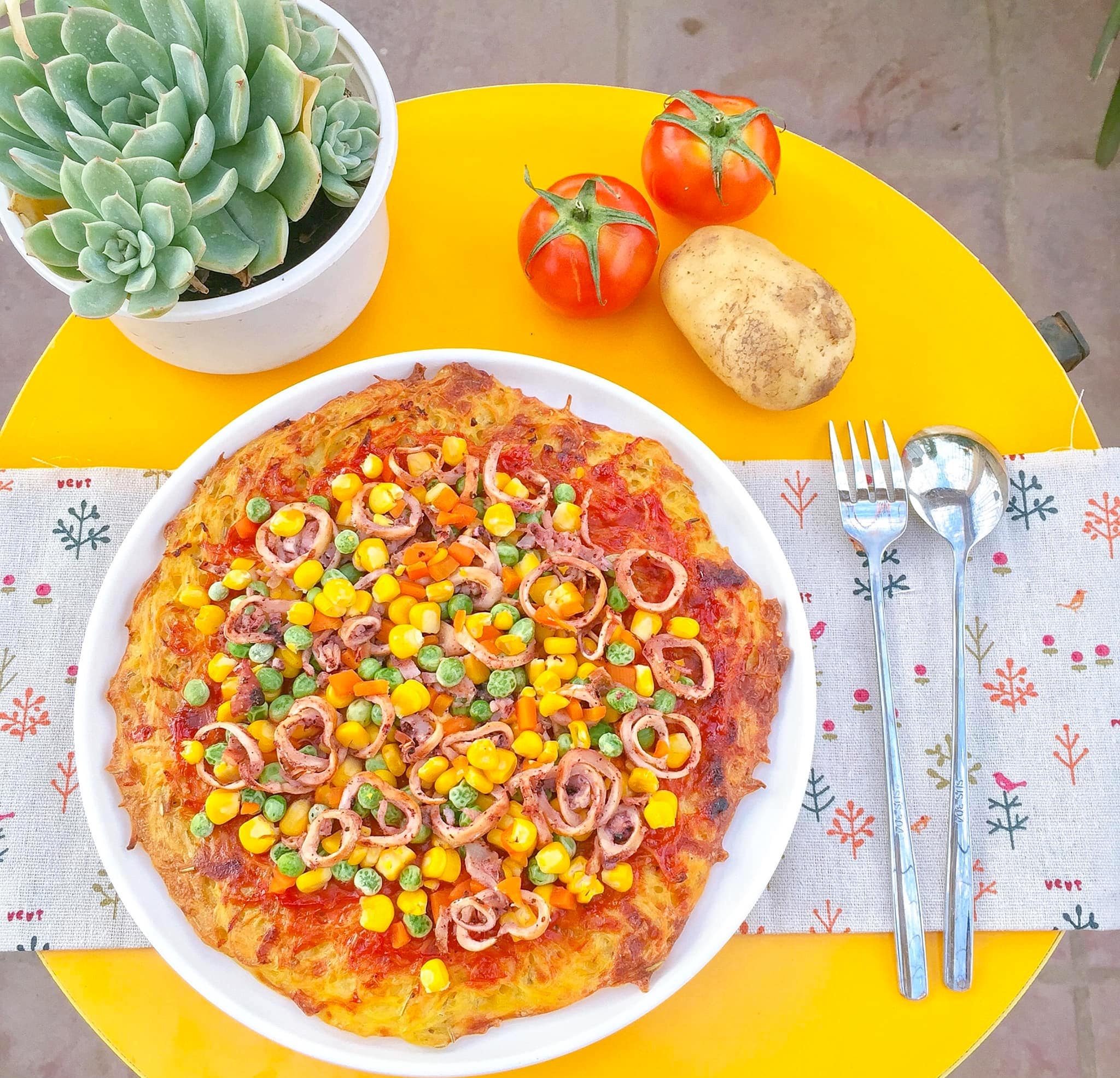 Thực đơn eat clean ảnh 20 Thuc don eat clean anh 20