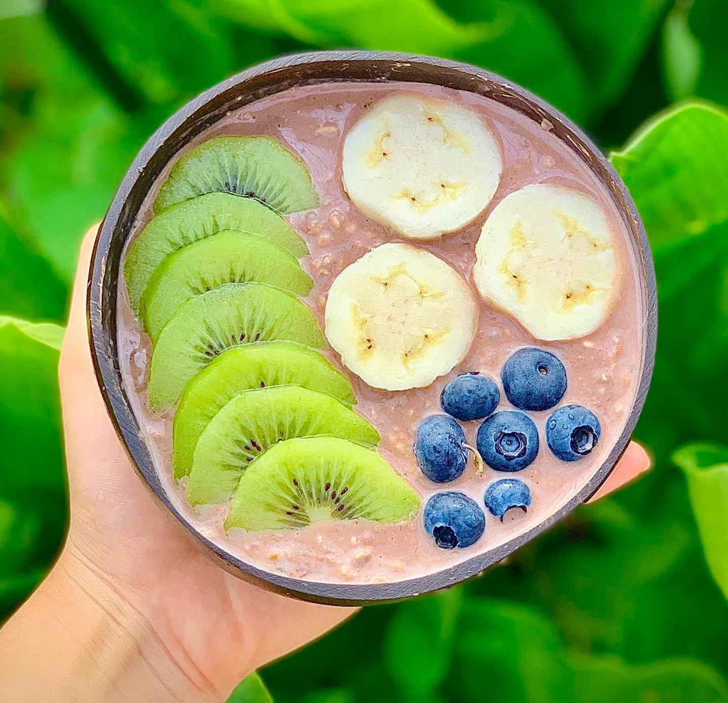 Thực đơn eat clean ảnh 24 Thuc don eat clean anh 24
