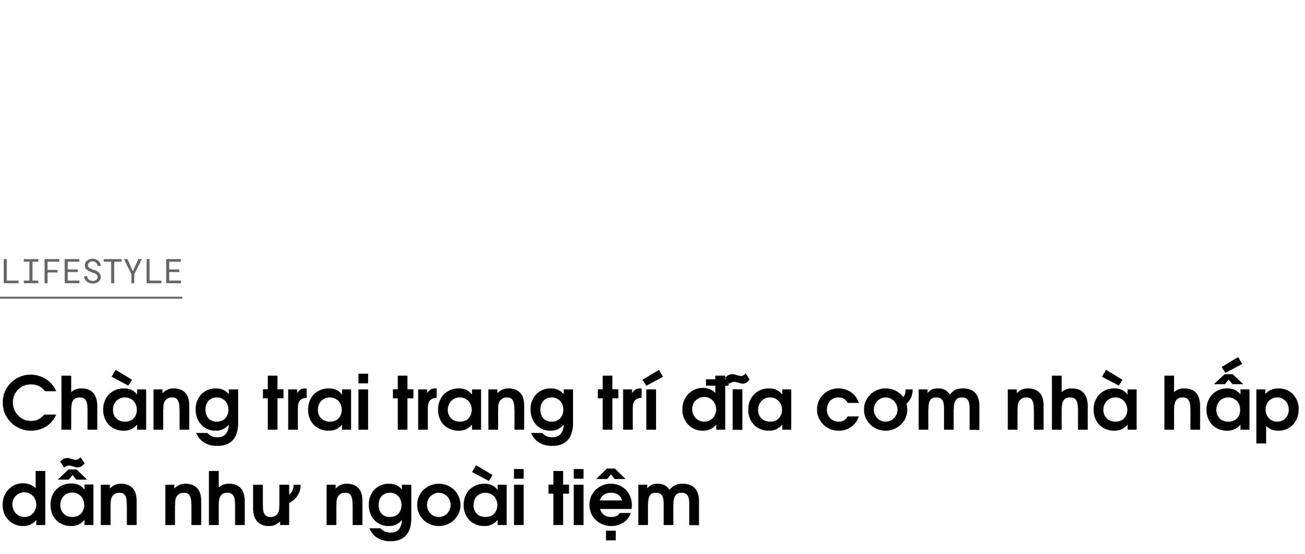 Cac mon com ngon anh 1