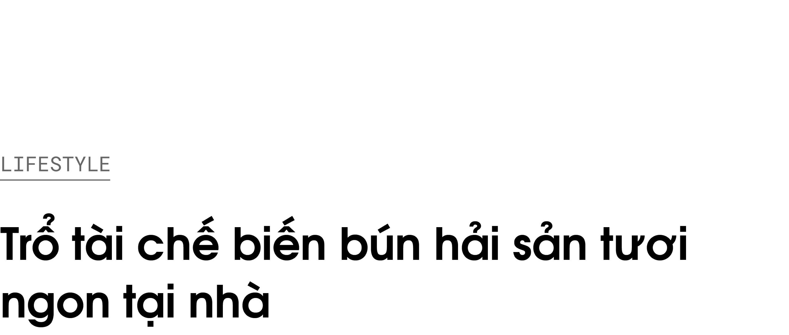 Cac mon bun hai san anh 1