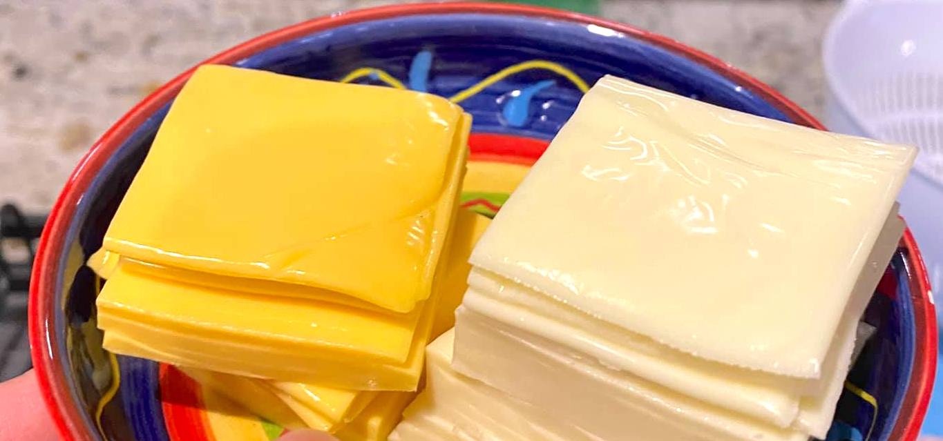 Cong thuc lam mon Au anh 12