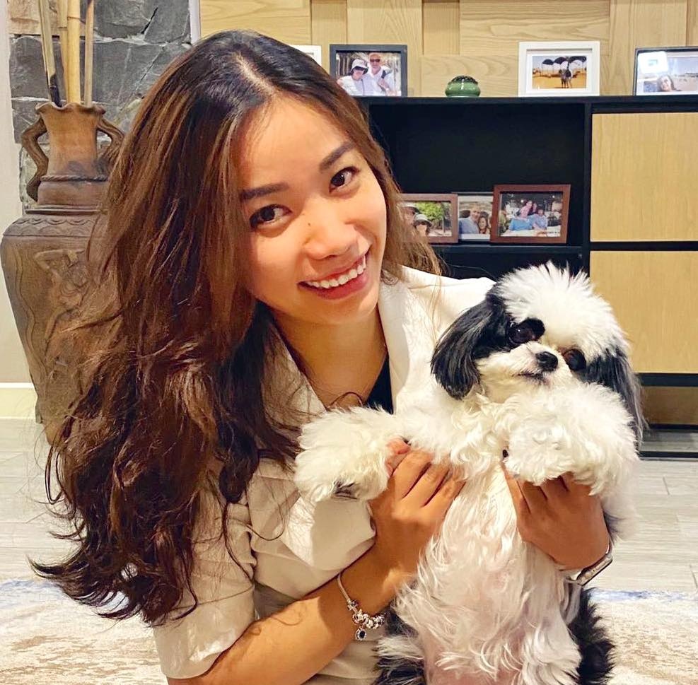 Cong thuc lam mon Au anh 2