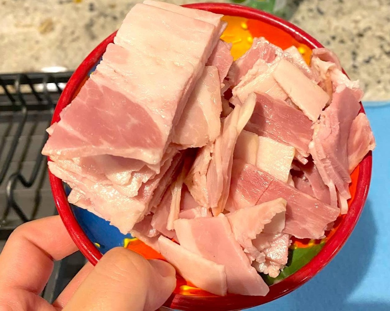 Cong thuc lam mon Au anh 10