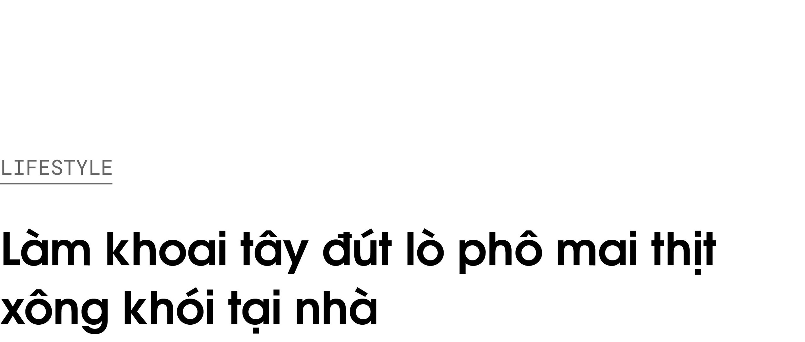 Cong thuc lam mon Au anh 1