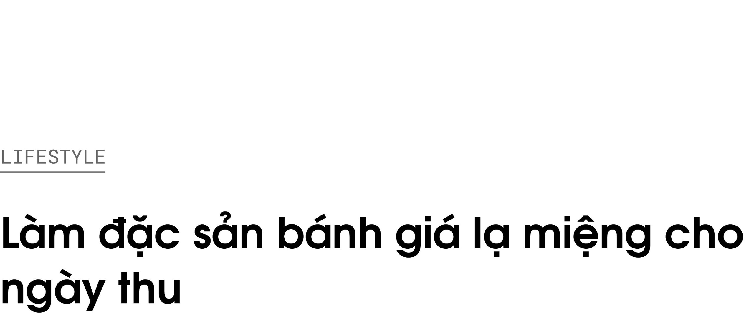 Dac san mien Tay anh 1