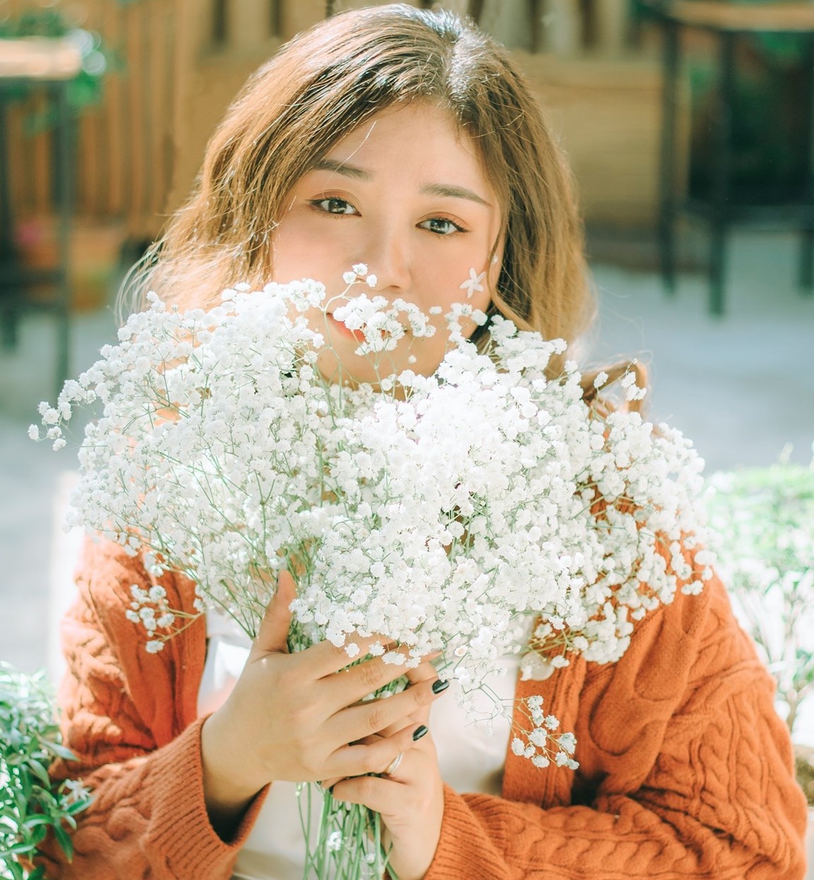 Cong thuc lam banh bao anh 2