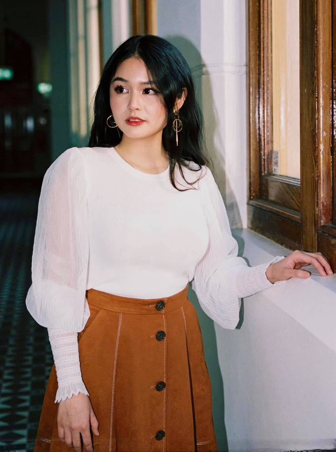 Cac mon an de lam tai nha anh 2