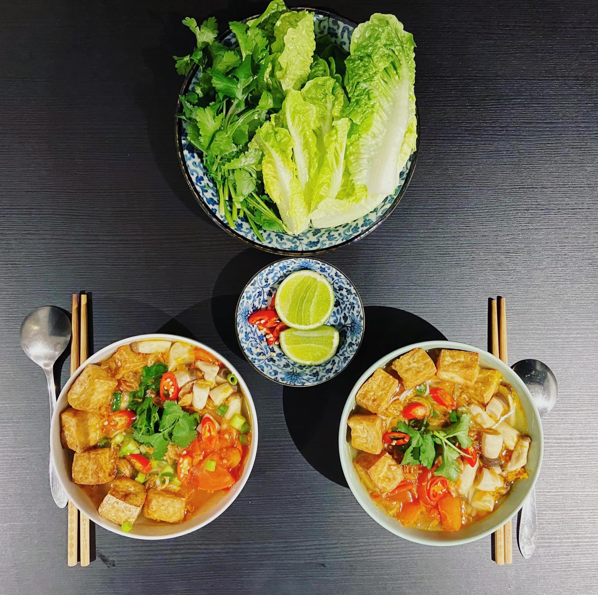 Các món ăn dễ làm tại nhà ảnh 19 Cac mon an de lam tai nha anh 19