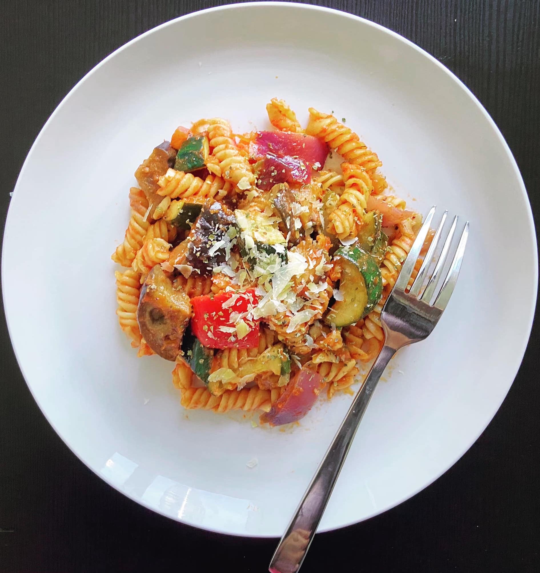 Các món ăn dễ làm tại nhà ảnh 26 Cac mon an de lam tai nha anh 26