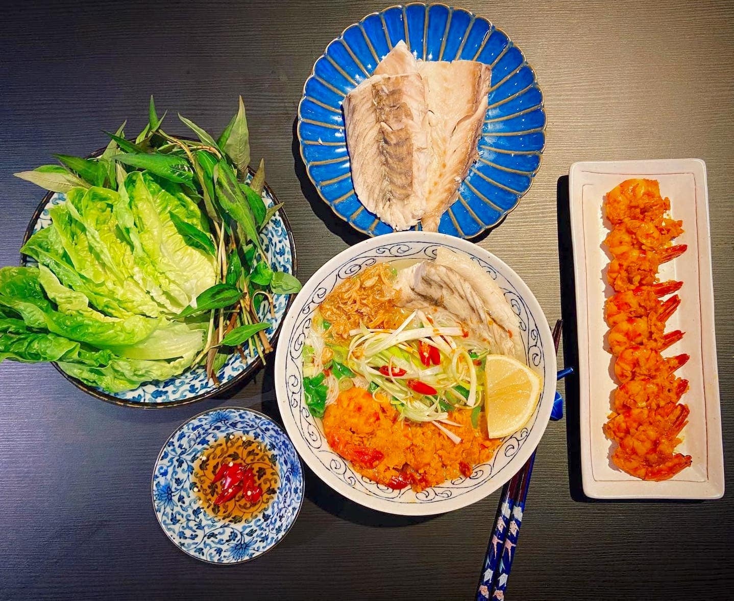 Các món ăn dễ làm tại nhà ảnh 14 Cac mon an de lam tai nha anh 14