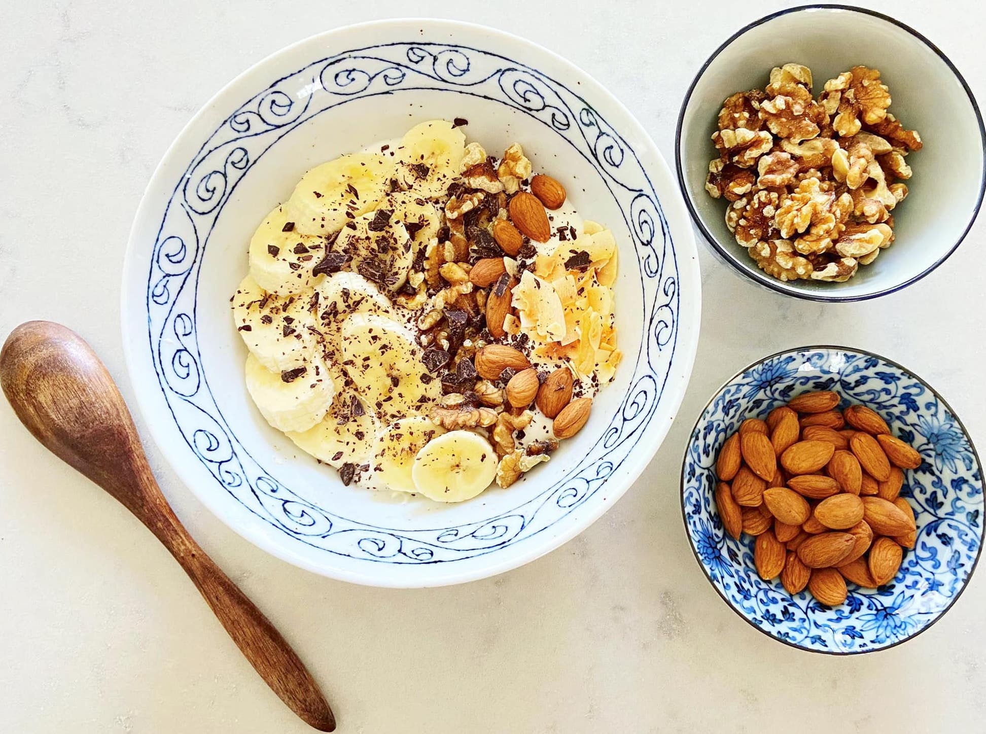 Các món ăn dễ làm tại nhà ảnh 22 Cac mon an de lam tai nha anh 22