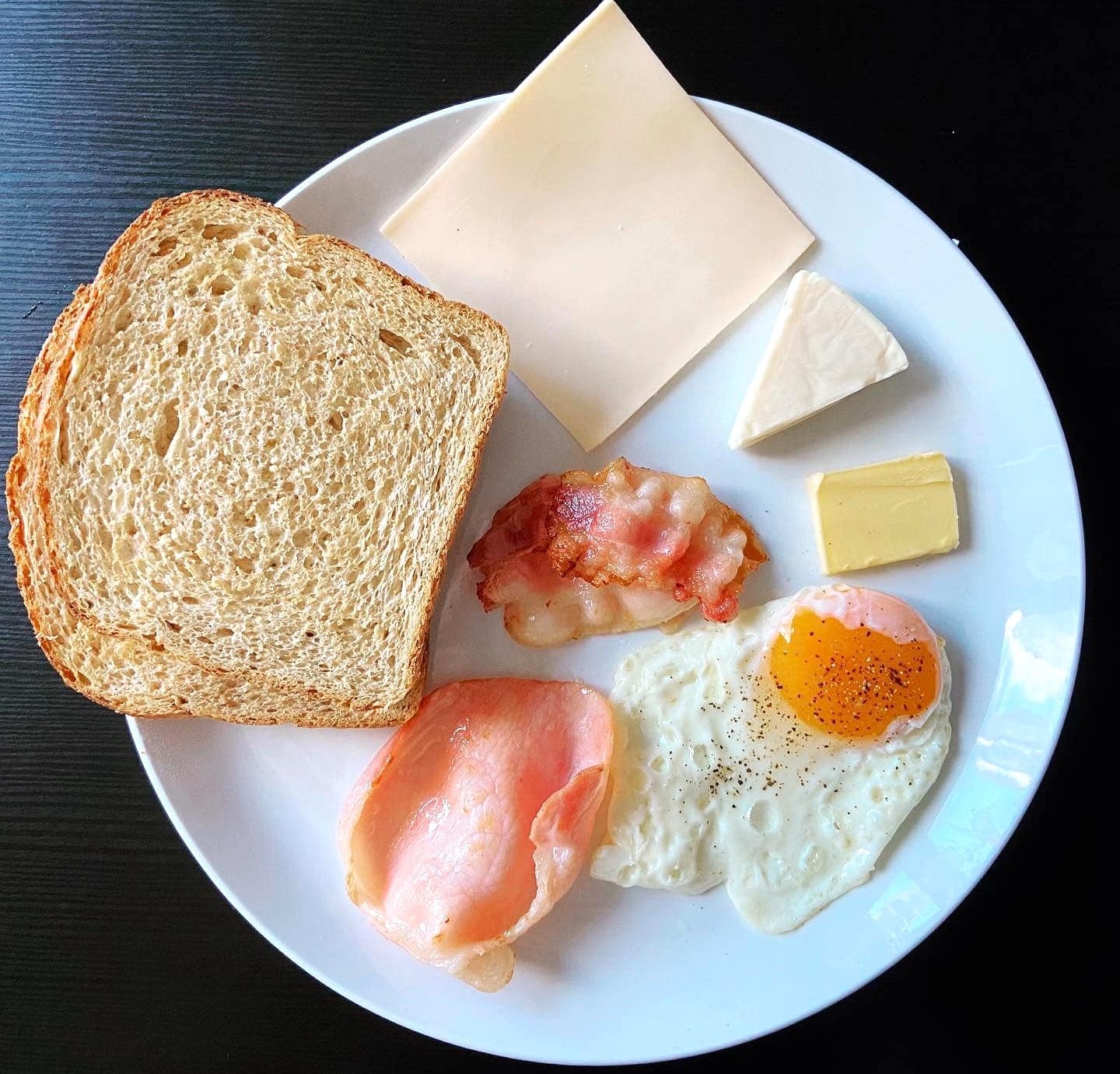 Các món ăn dễ làm tại nhà ảnh 24 Cac mon an de lam tai nha anh 24