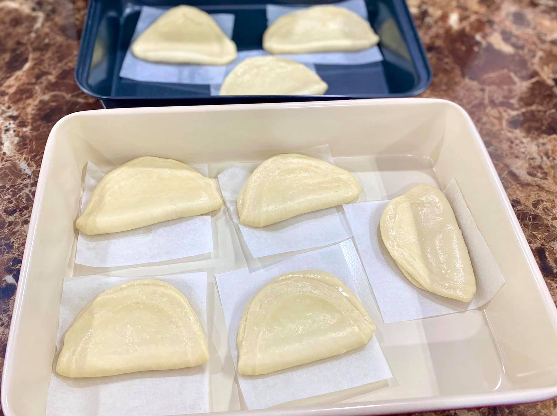 Cong thuc lam banh bao anh 5