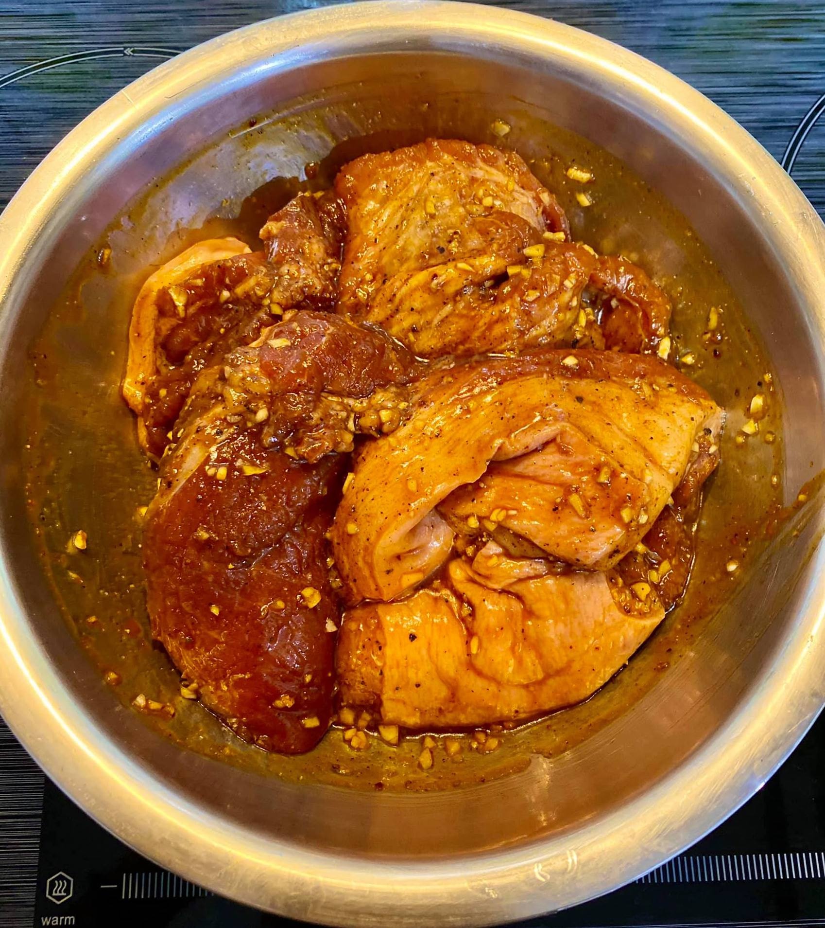 Cong thuc lam banh bao anh 7