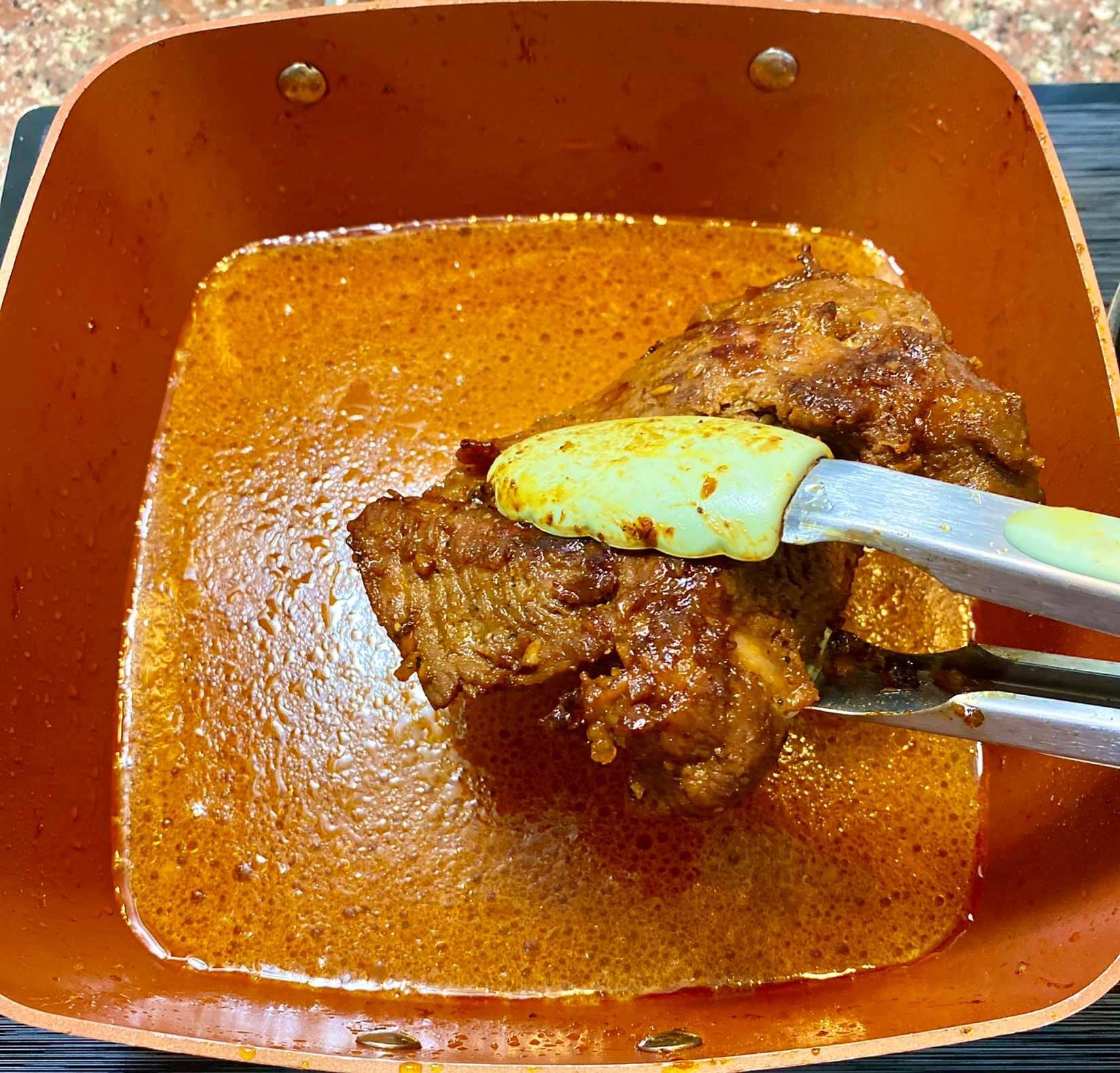 Cong thuc lam banh bao anh 15