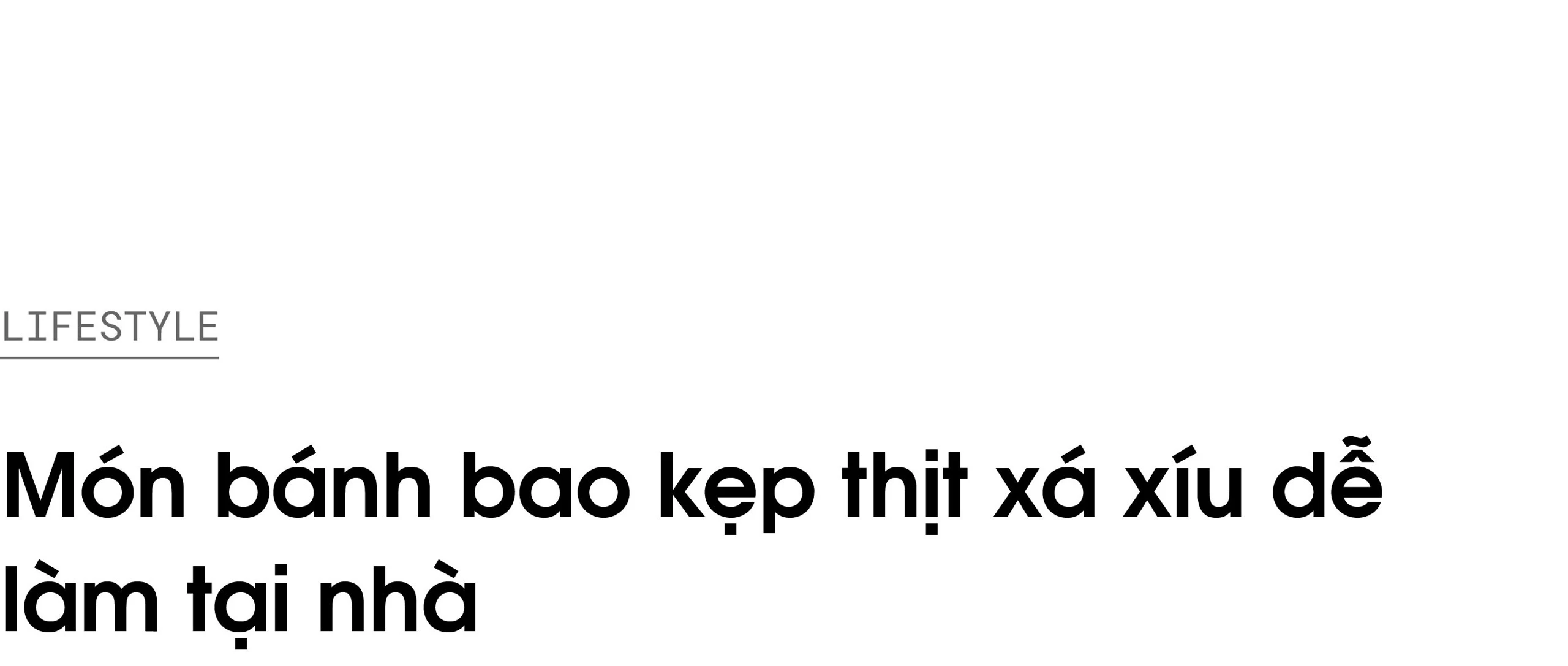 Cong thuc lam banh bao anh 1