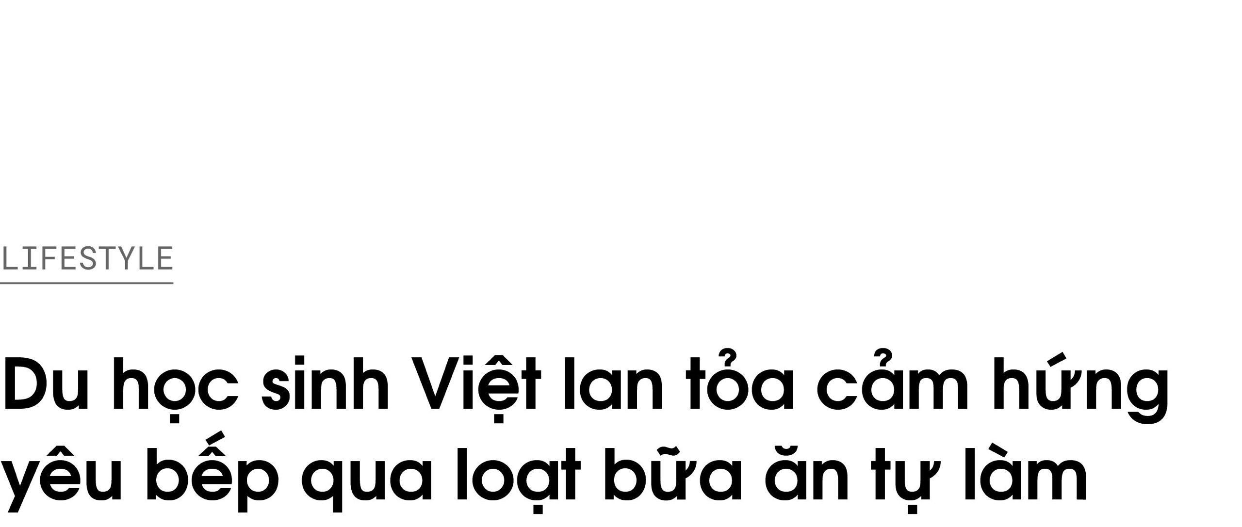 Cac mon an de lam tai nha anh 1