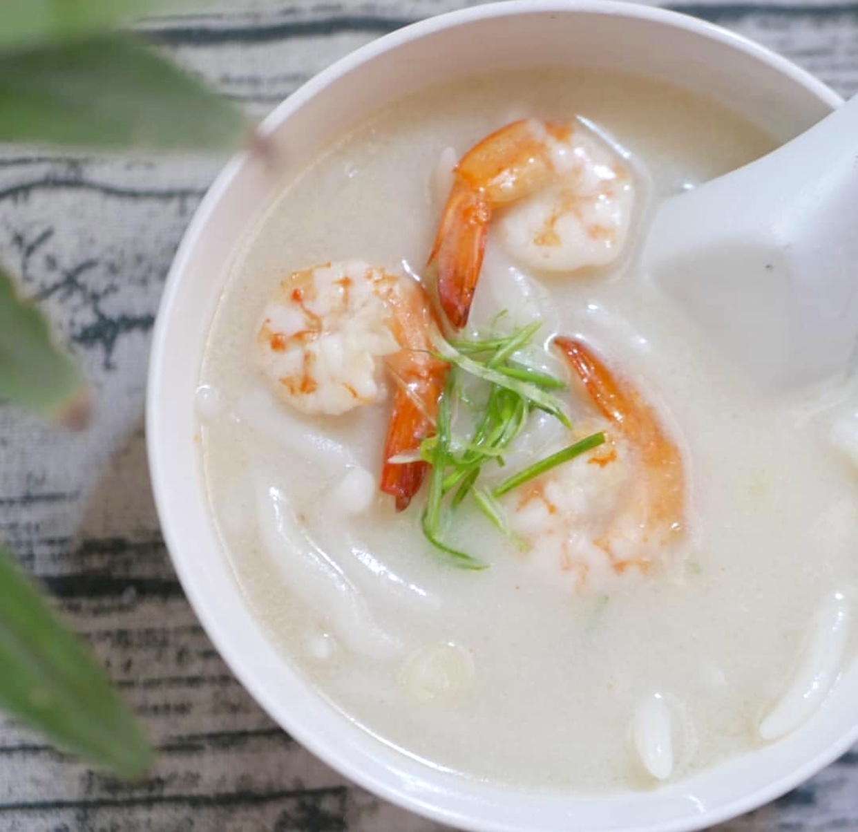 Dac san banh canh Viet Nam anh 2