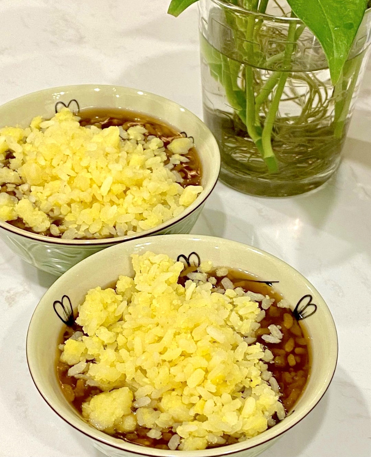 Cac mon che la o Viet Nam anh 6