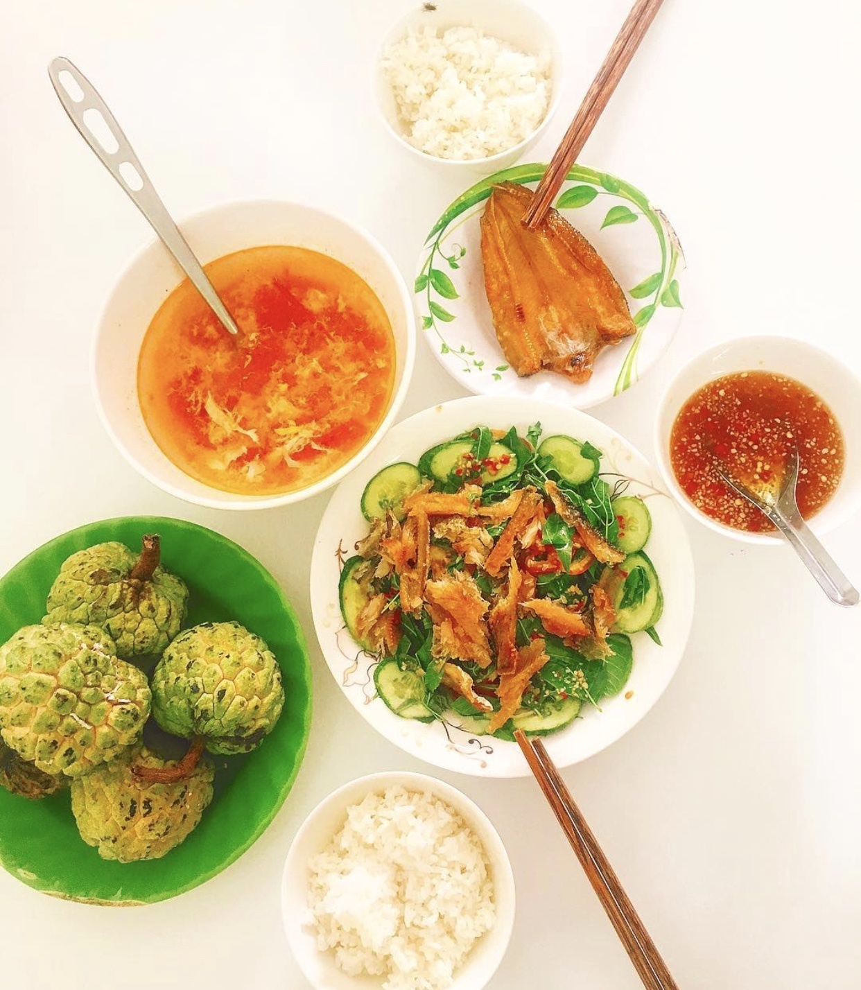Miền Tây mùa nước nổi ảnh 6 Mien Tay mua nuoc noi anh 6