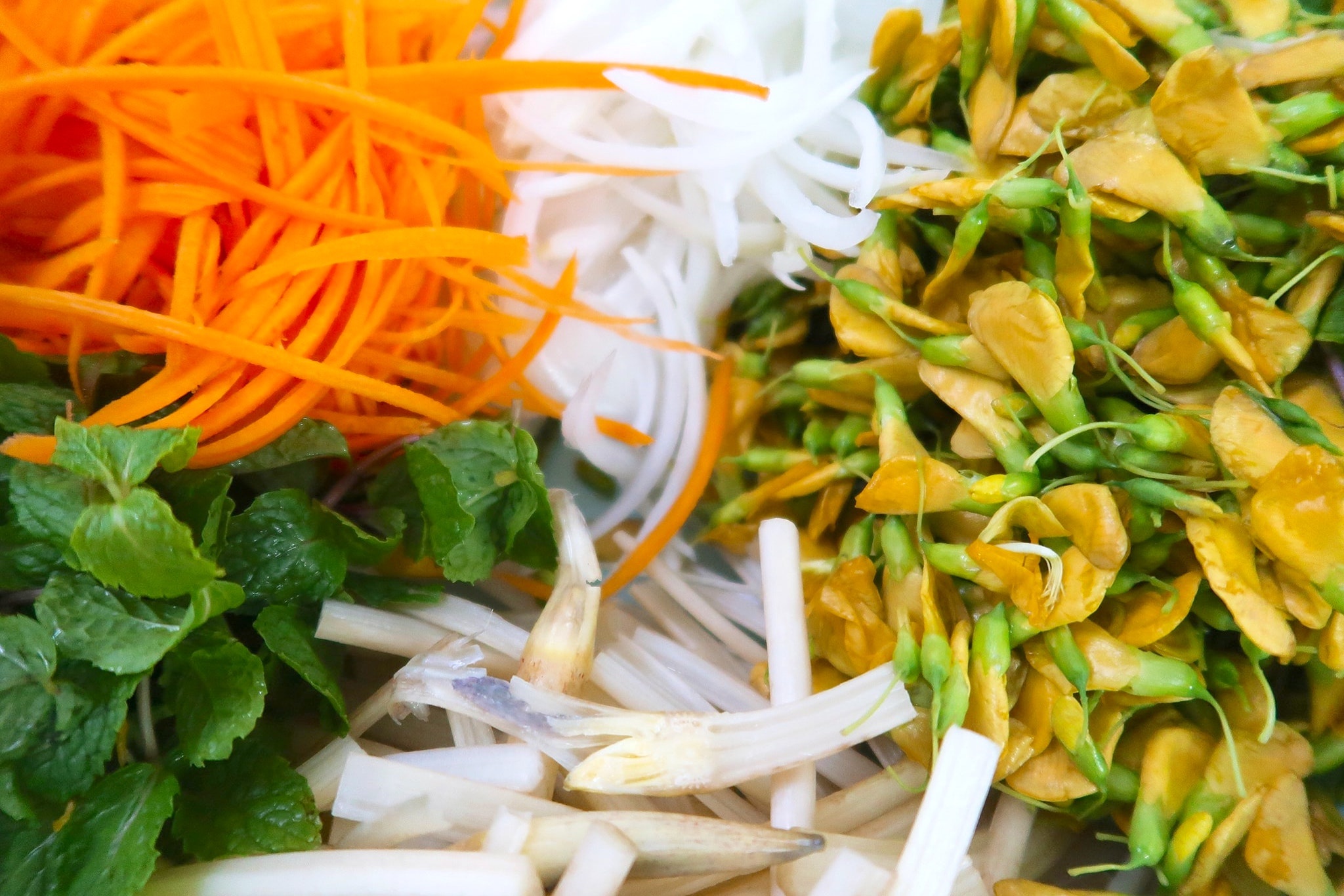 Ẩm thực miền Tây ảnh 5 Am thuc mien Tay anh 5