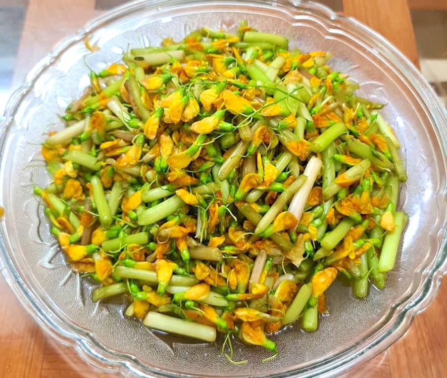 Ẩm thực miền Tây ảnh 13 Am thuc mien Tay anh 13