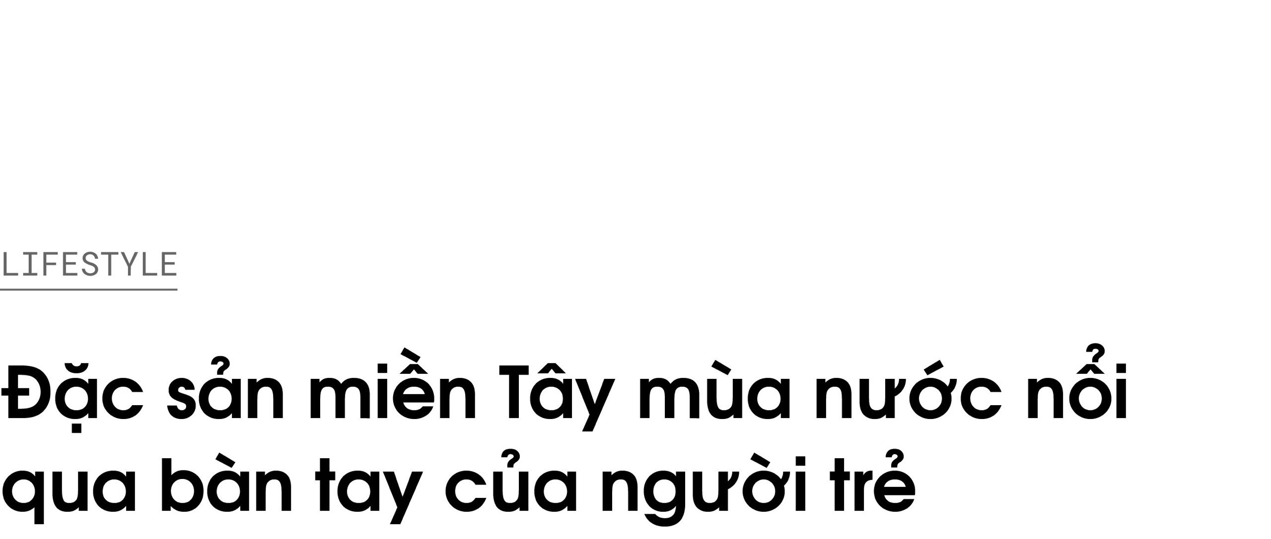 Am thuc mien Tay anh 1