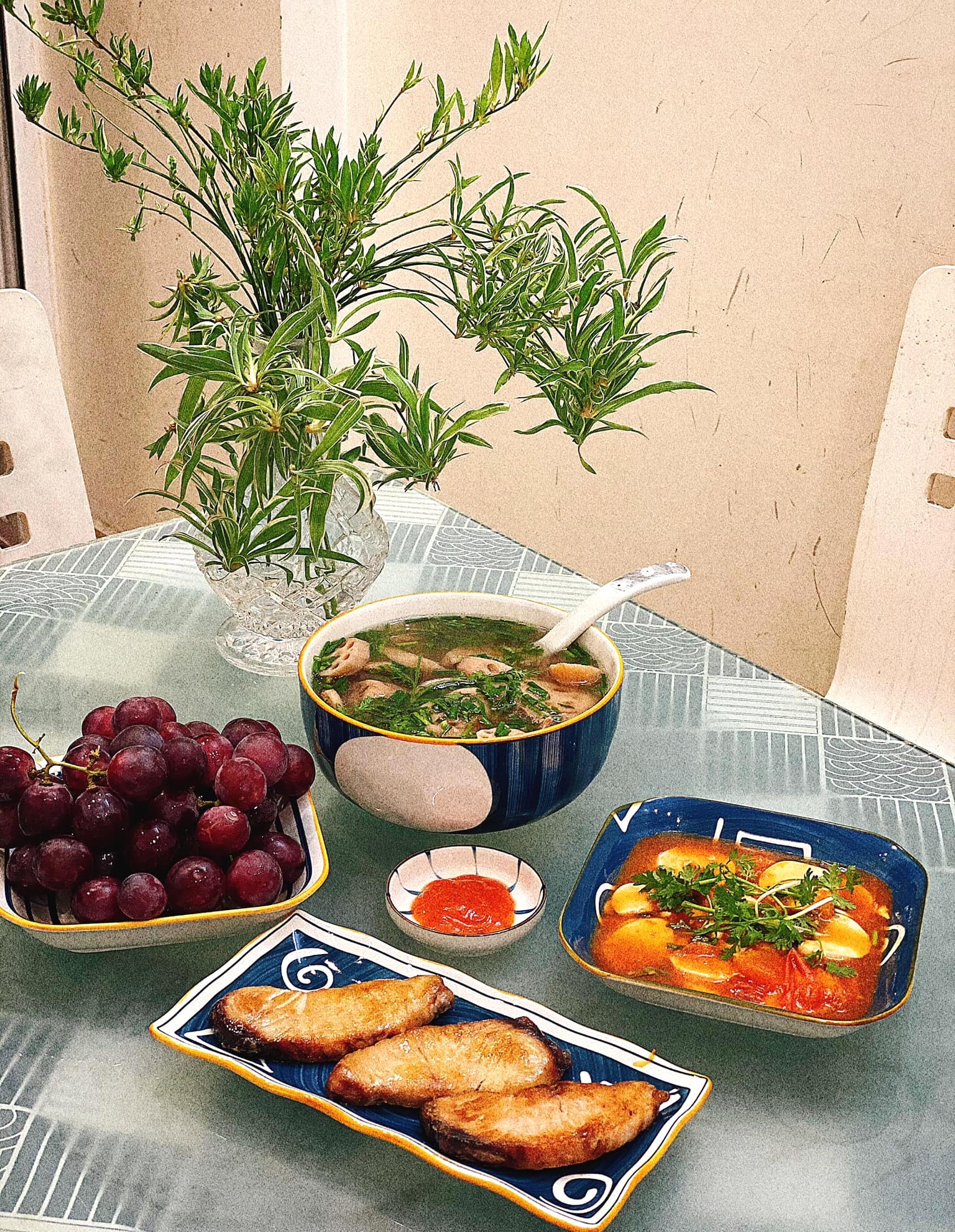 Thuc don bua toi anh 4