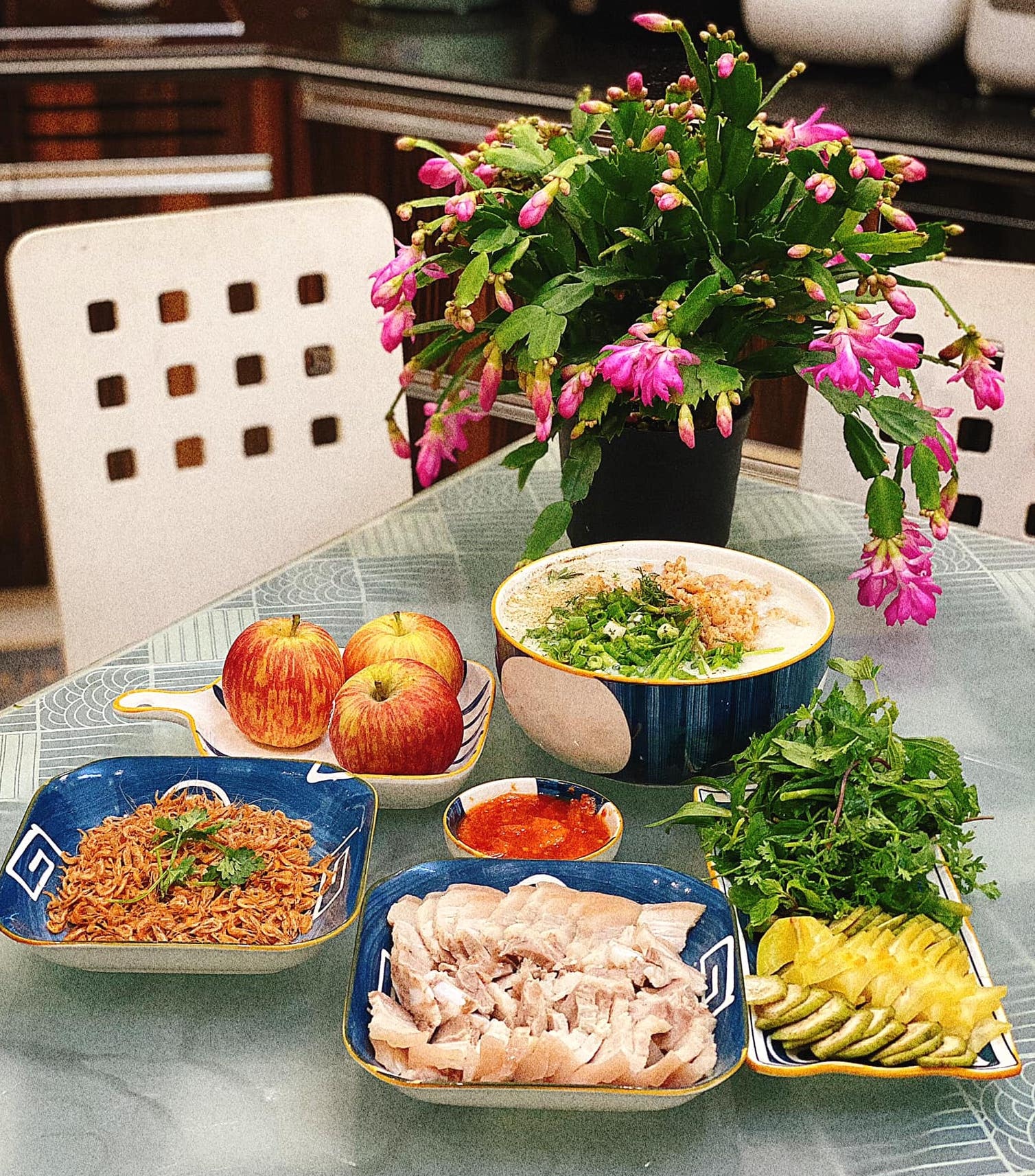 Thuc don bua toi anh 3