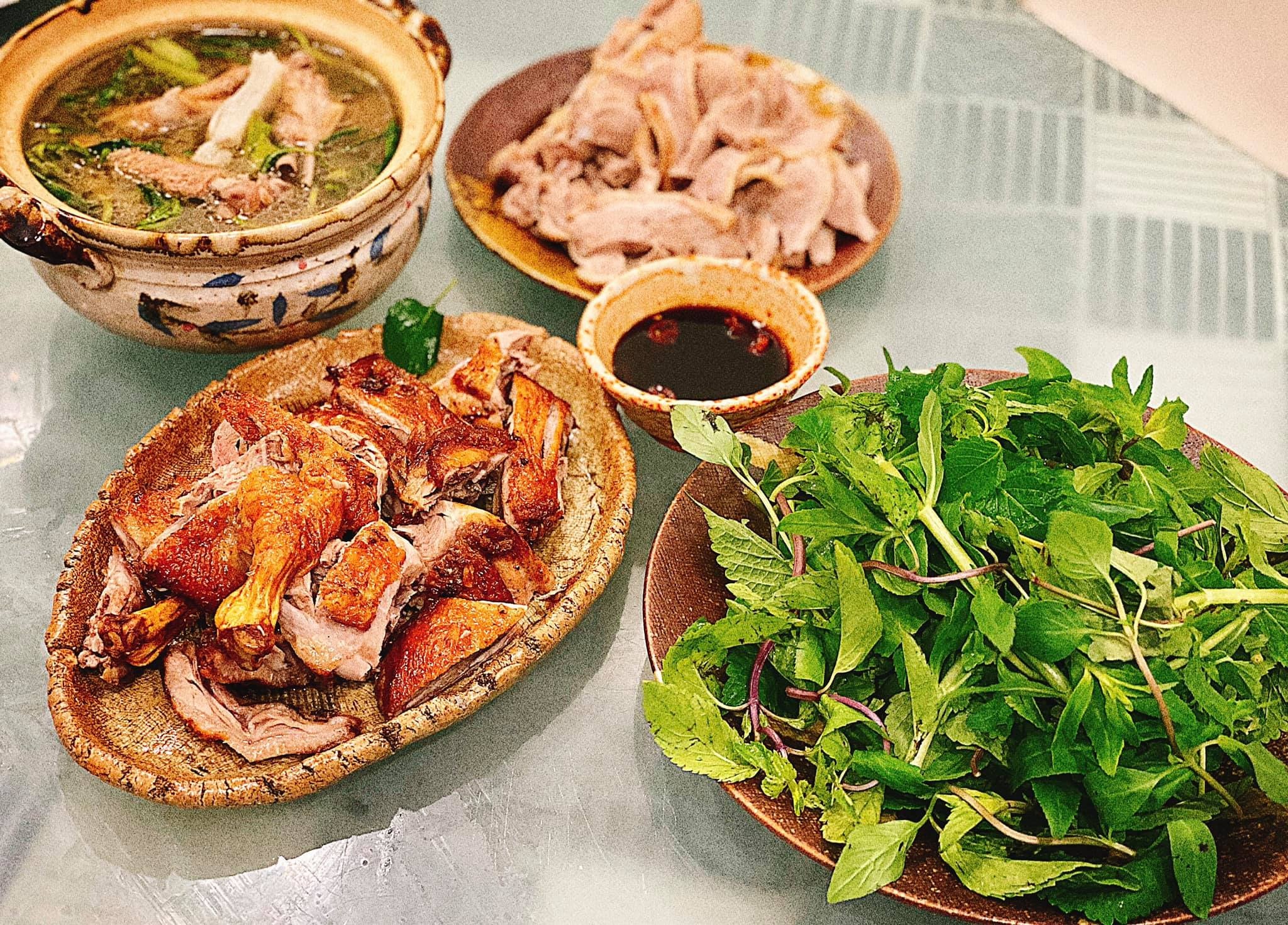 Thuc don bua toi anh 7