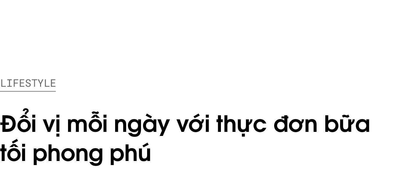 Thuc don bua toi anh 1