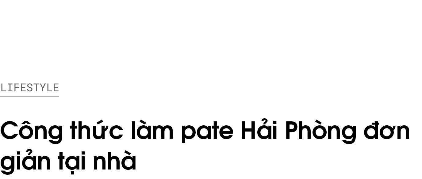 Cong thuc lam pate anh 1