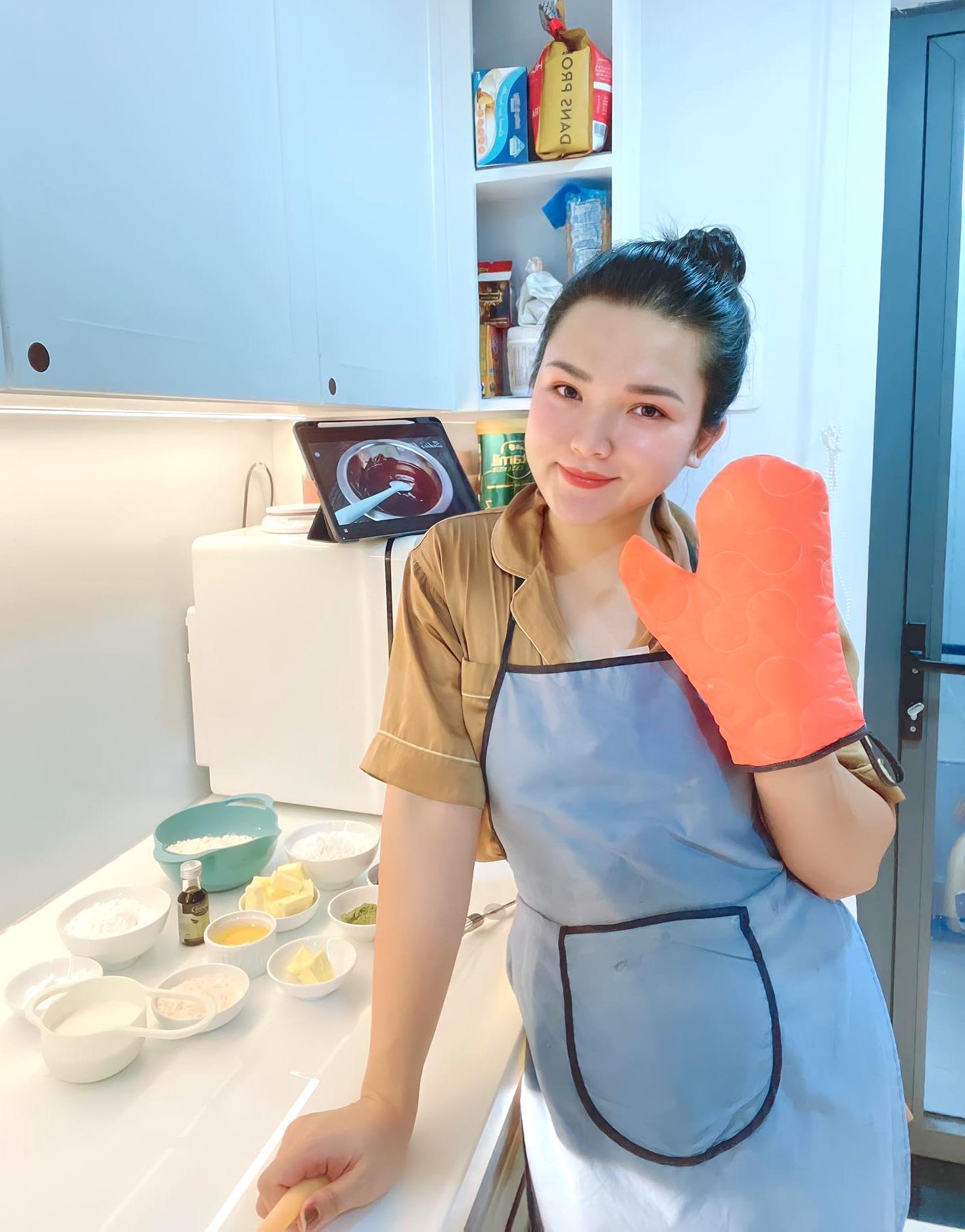 Công thức làm bánh ảnh 2 Cong thuc lam banh anh 2