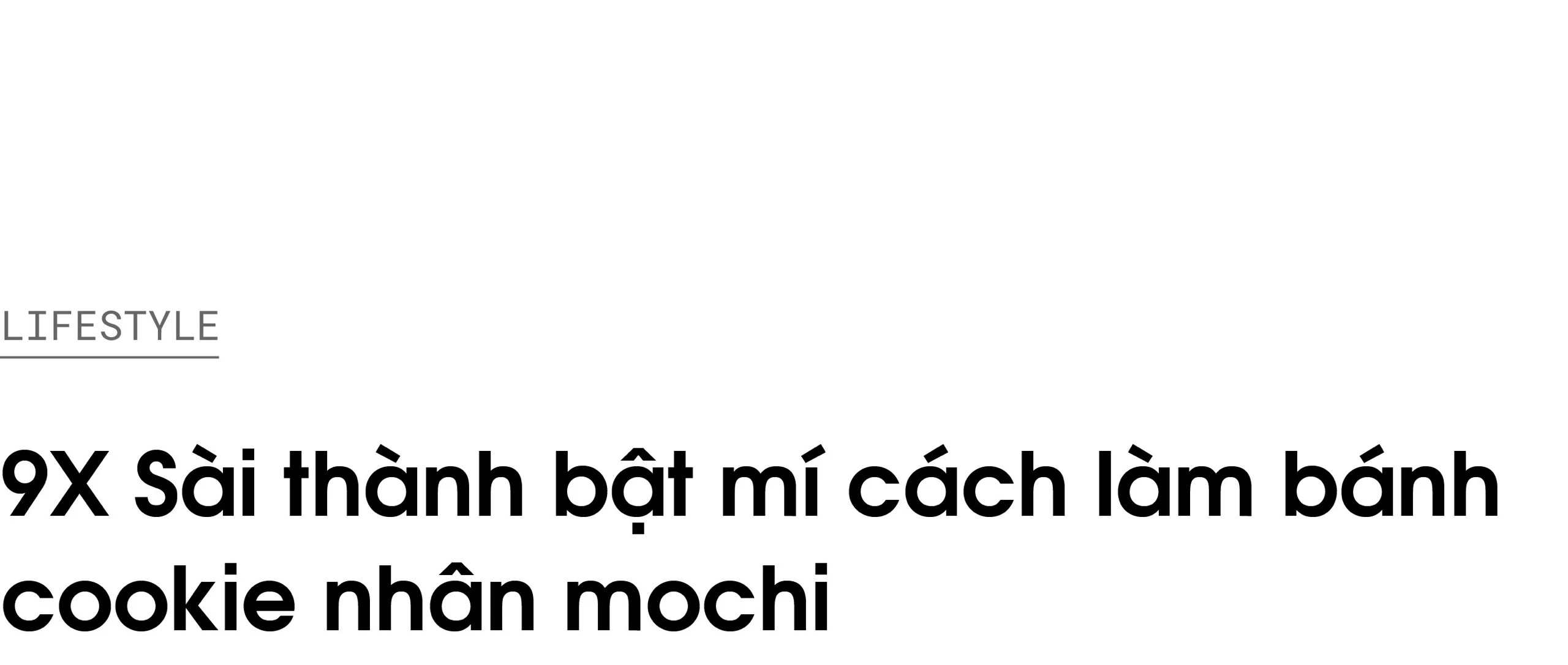 Cong thuc lam banh anh 1