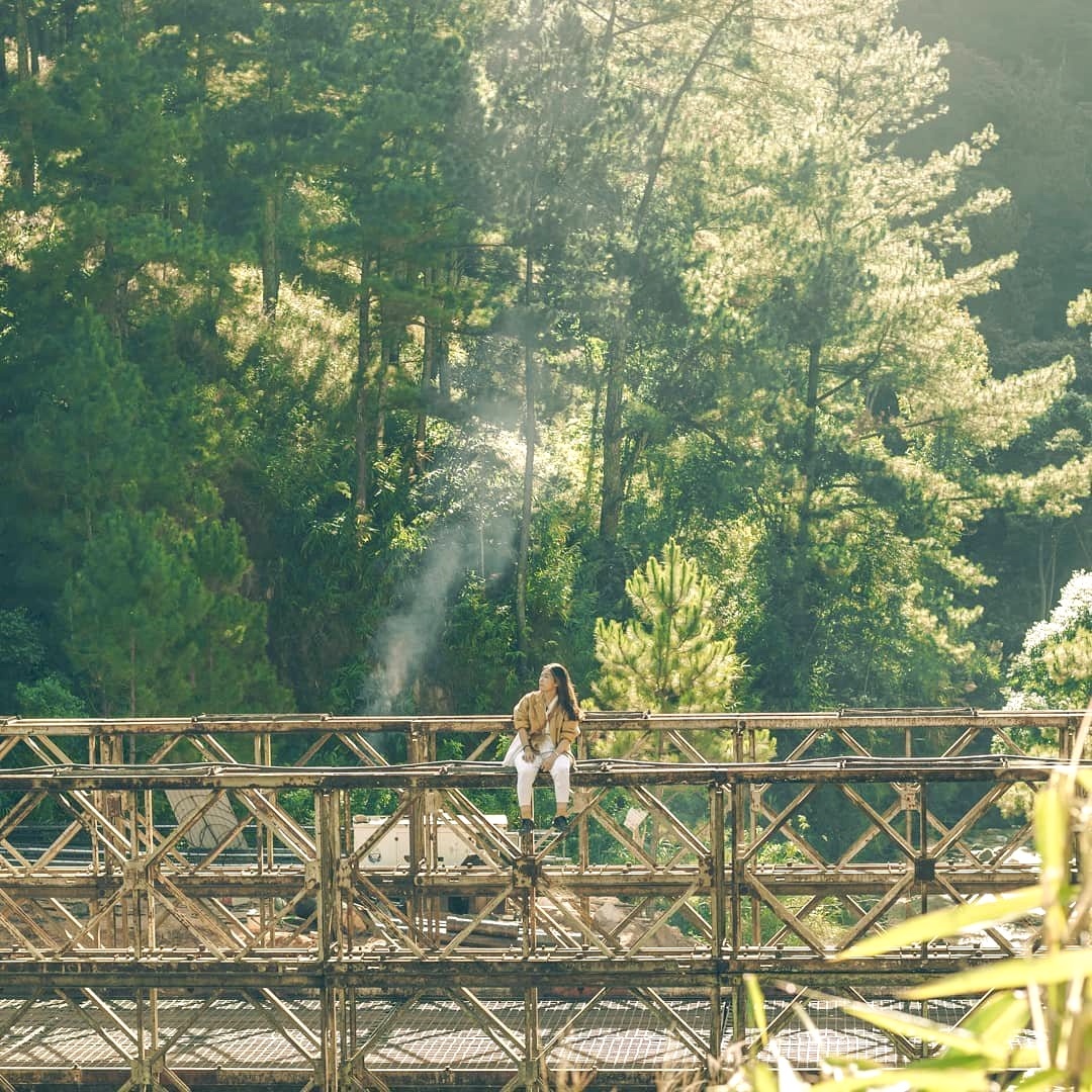 Nhung diem den noi tieng o Da Lat anh 6