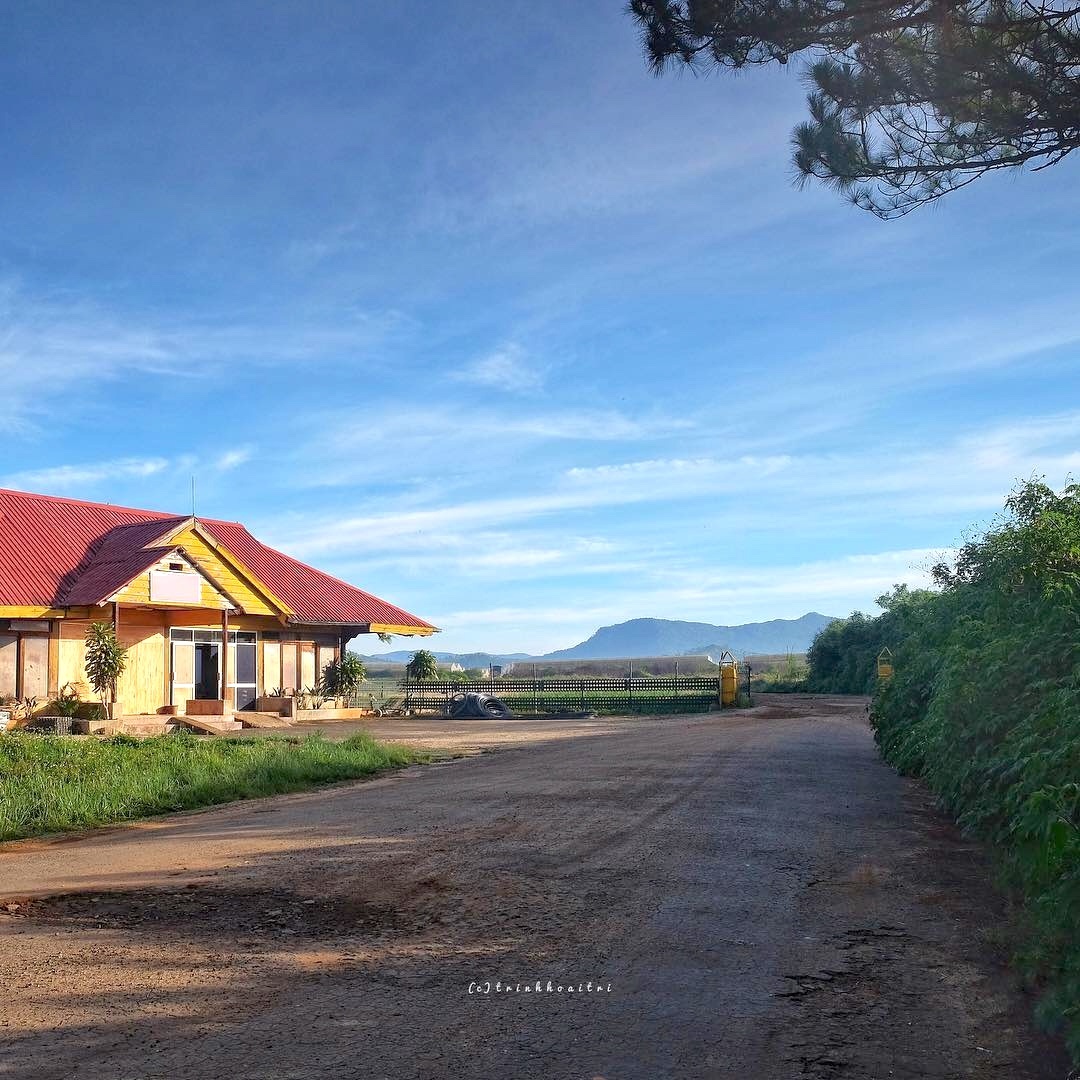 Nhung diem den noi tieng o Da Lat anh 4