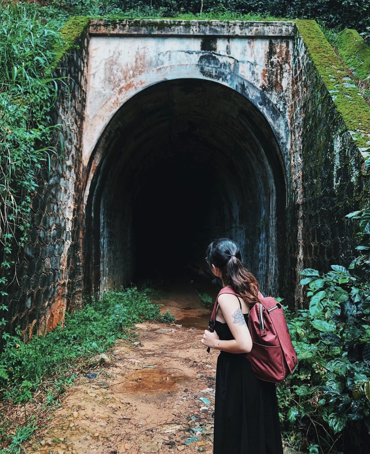 Nhung diem den noi tieng o Da Lat anh 2