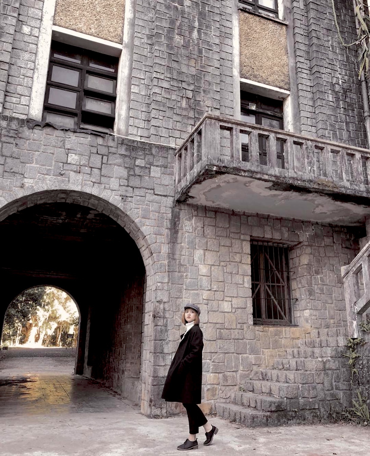 Nhung diem den noi tieng o Da Lat anh 5